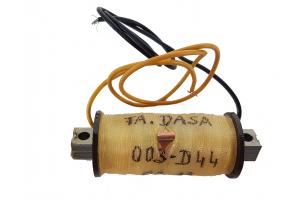 Zndspule 6V BMW R25,R25/2,R25/3,R26,R27